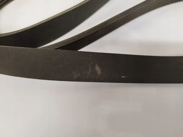 Monirivinen Hihna Dayco 077903137AE image 4