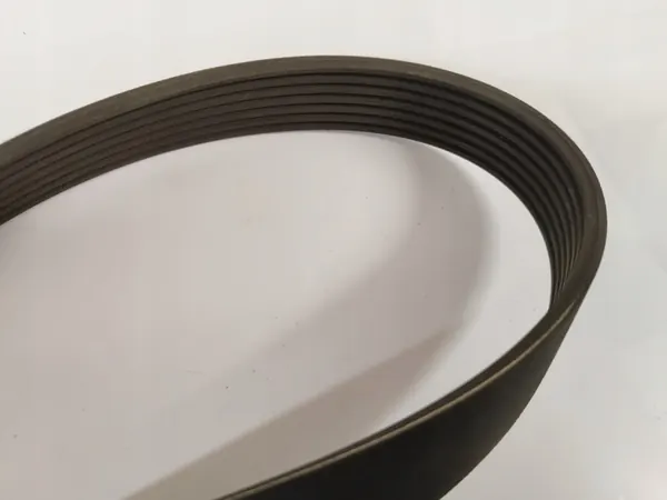 Monirivinen Hihna Dayco 077903137AE image 5