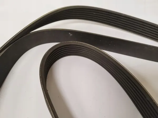 Monirivinen Hihna Dayco 077903137AE image 6