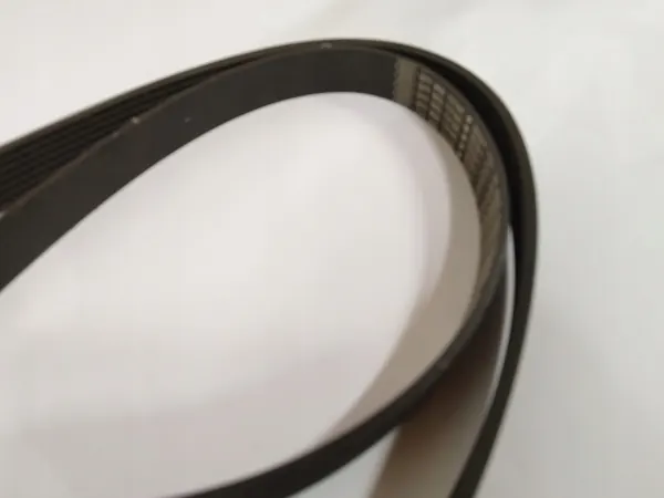 Monirivinen Hihna Dayco 077903137AE image 7