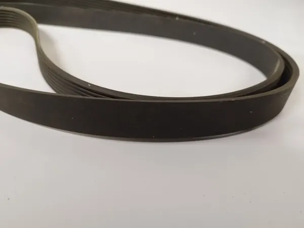 Monirivinen Hihna Dayco 077903137AE image 8