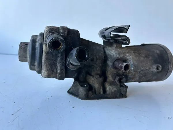 Oliefilterhouder GHM13491 voor VW Caddy 1.9 TDI image 4