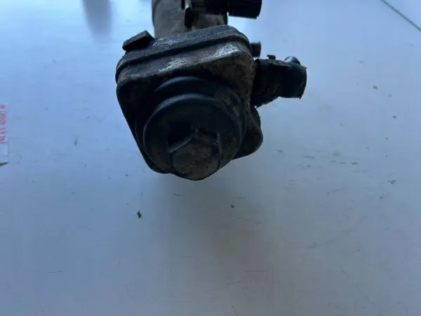 Oliefilterhouder GHM13491 voor VW Caddy 1.9 TDI image 7