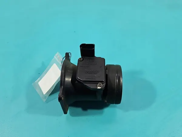 Massaluchtmeter VW Bora 1.6 SR image 2