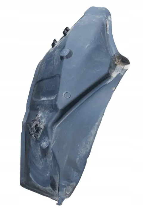 Right Rear Wheel Arch Dacia Logan MCV II 767485737R image 2