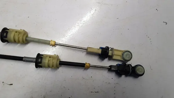 OPEL ASTRA J Vaihtokytkimet 55583487 image 2