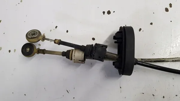 OPEL ASTRA J Vaihtokytkimet 55583487 image 3