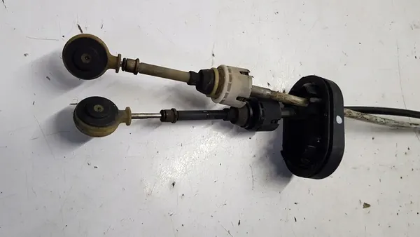 OPEL ASTRA J Vaihtokytkimet 55583487 image 4