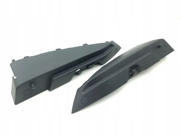 Support de store coffre Hyundai i30 2023 OEM 85920G4100 image 2