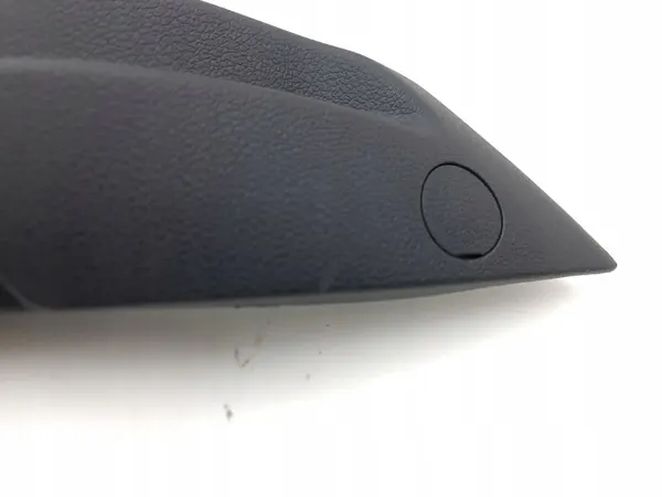 Support de store coffre Hyundai i30 2023 OEM 85920G4100 image 3