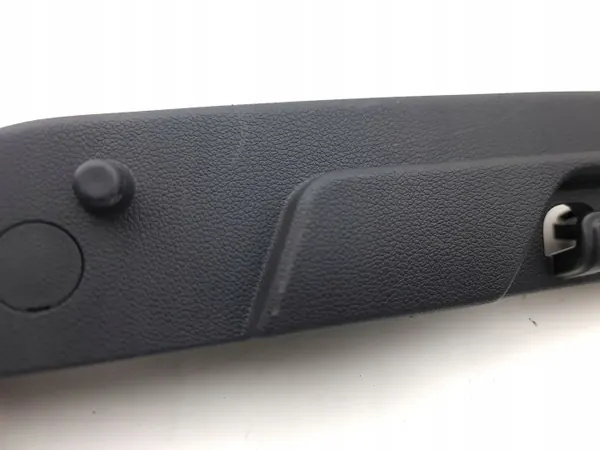 Support de store coffre Hyundai i30 2023 OEM 85920G4100 image 7