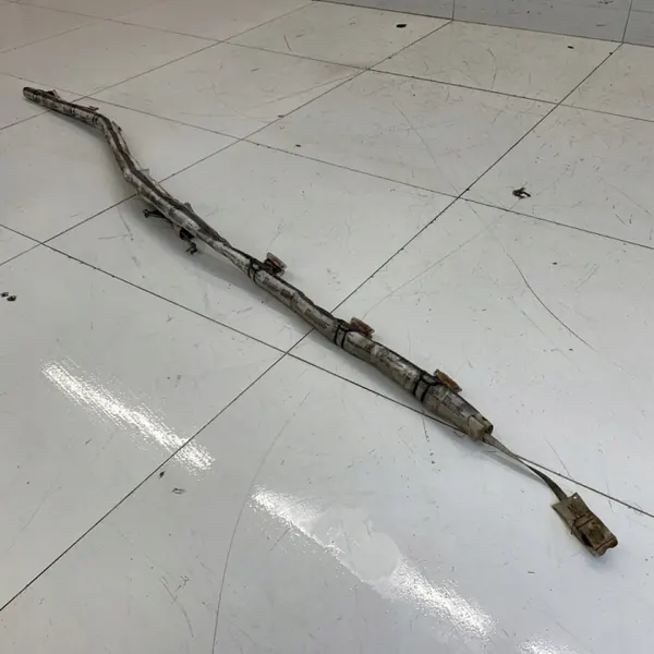 OEM 78965236523256320145412 Airbag cortina lado condutor image 2