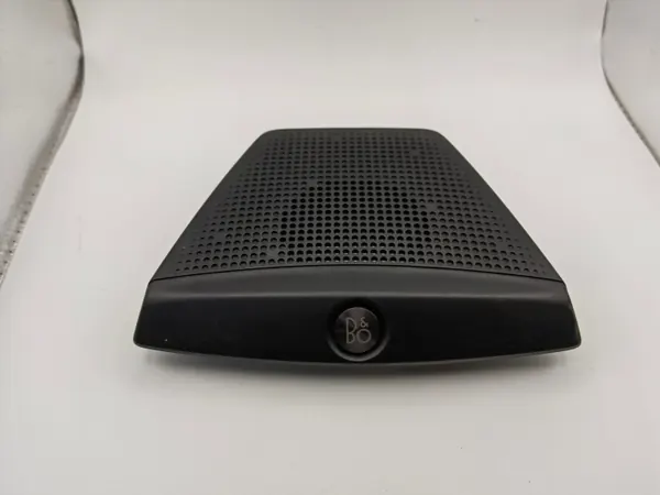 OEM H1BB-A04441-BAW Ford Konsolhögtalarlock image 2