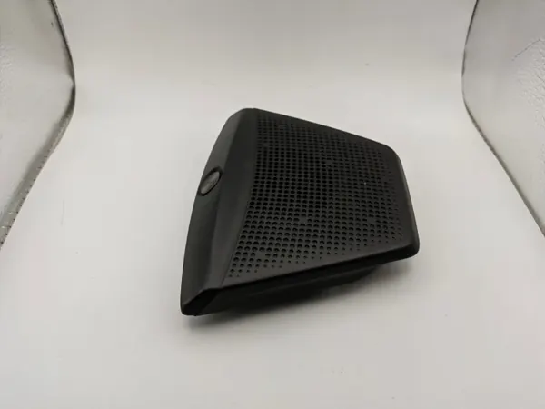 OEM H1BB-A04441-BAW Ford Konsolhögtalarlock image 4