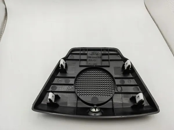 OEM H1BB-A04441-BAW Ford Konsolhögtalarlock image 5