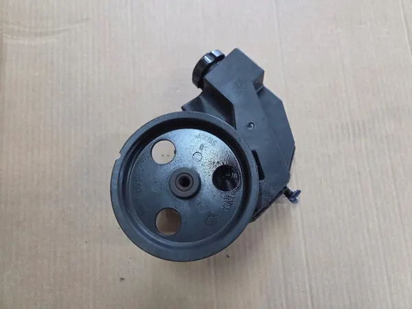 Jeep Grand Cherokee WJ 4.0 99-04 stuurbekrachtigingspomp OEM image 3
