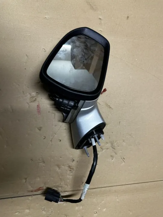 Espelho pisca OEM SK330211 para Mondeo MK5 image 3