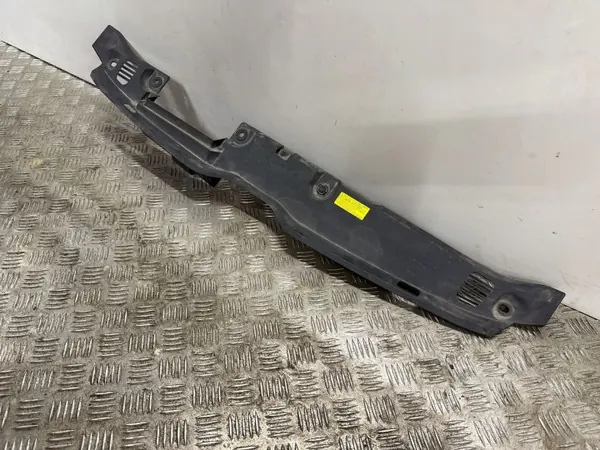 Subaru Impreza V kylargaller OEM 57731FL35A image 3