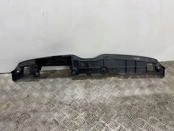Subaru Impreza V kylargaller OEM 57731FL35A image 4
