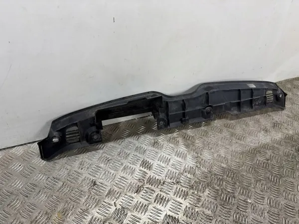Subaru Impreza V kylargaller OEM 57731FL35A image 5
