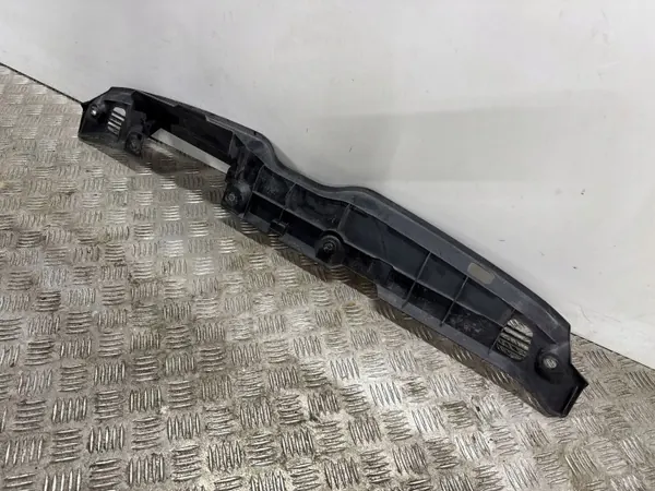 Subaru Impreza V kylargaller OEM 57731FL35A image 6