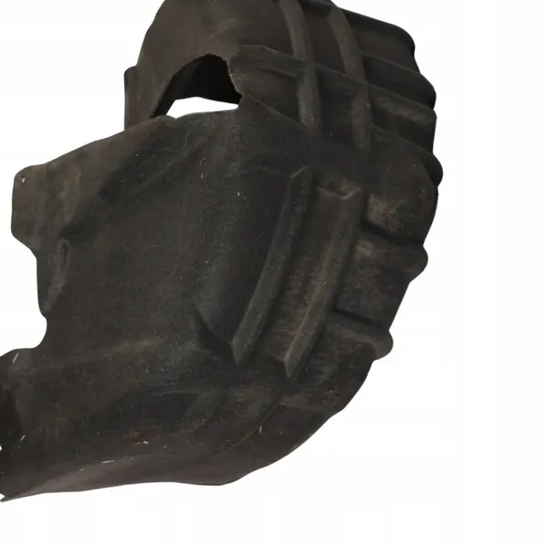 Audi A3 S3 8P Taka Pyöränkaari Oikea OEM 8P0809154A image 5