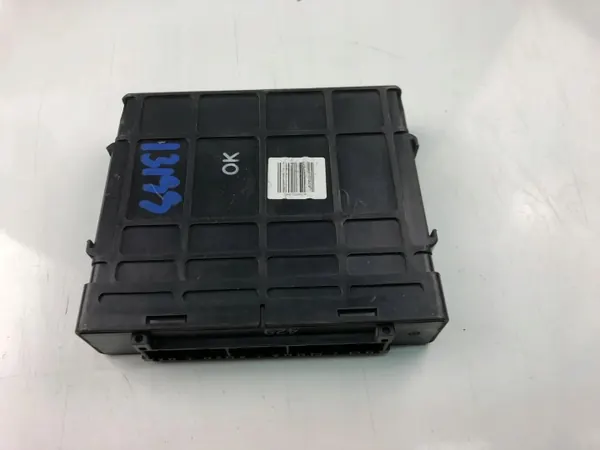 Ordinateur de boîte Kia OE d'occasion OEM 15503396 image 4