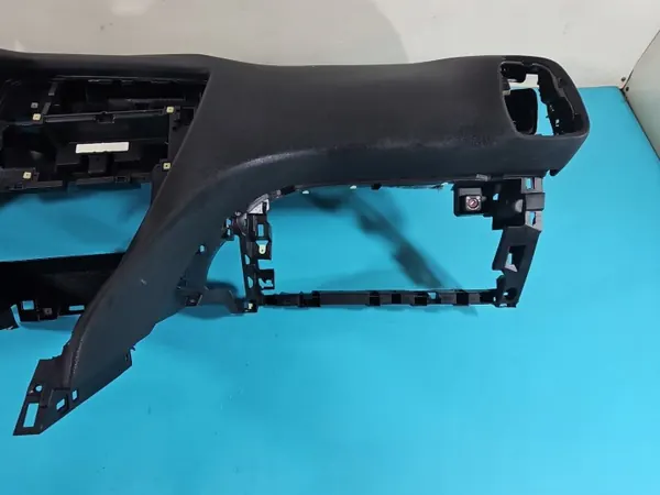 OEM IMPRK1402594 Console Tableau Airbag pour Citroen DS5 image 4