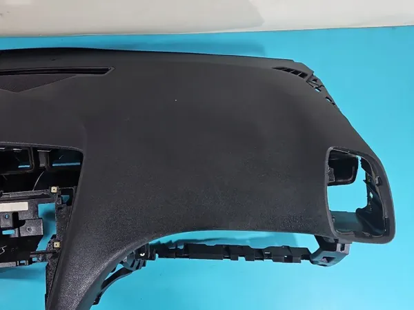 OEM IMPRK1402594 Console Tableau Airbag pour Citroen DS5 image 5