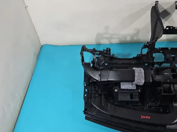 OEM IMPRK1402594 Console Tableau Airbag pour Citroen DS5 image 7