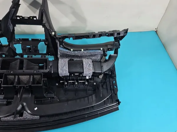 OEM IMPRK1402594 Console Tableau Airbag pour Citroen DS5 image 8