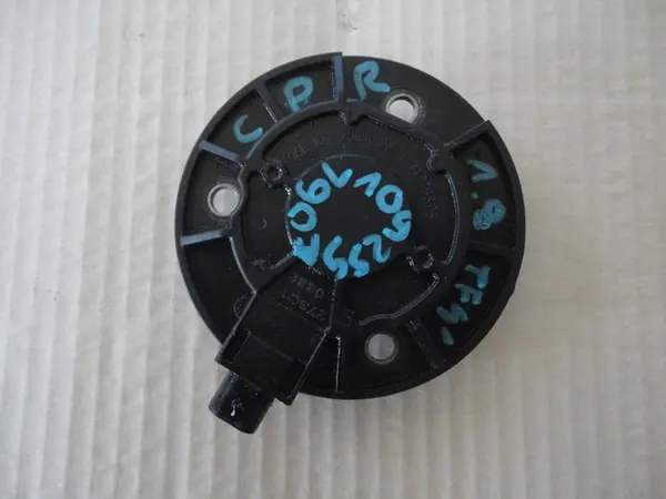 Audi VW Seat Skoda 1.8 TFSI TSI Ajan Kytkin OEM image 6