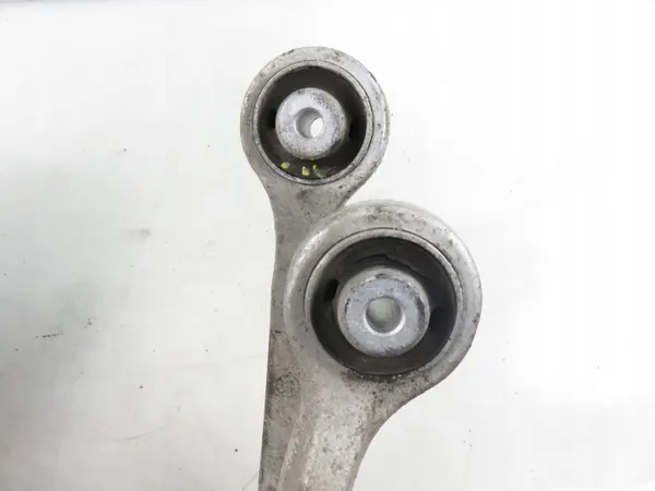 Pivot de roue avant droit OEM 4E0258J d'occasion image 5