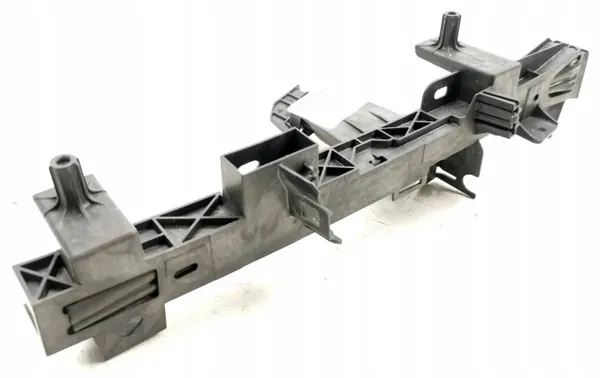Support Guide Vitre Ford Kuga III OEM LV4BS21978A image 3