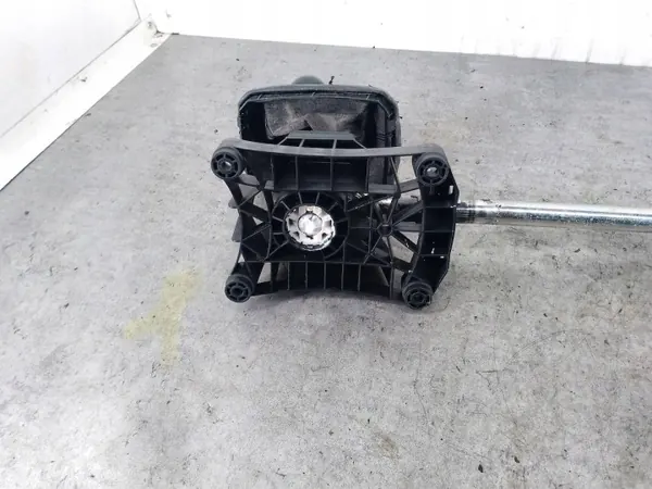 Växelspak OEM LEWAREK ZMIANY BIEGÓW Opel Meriva A image 3