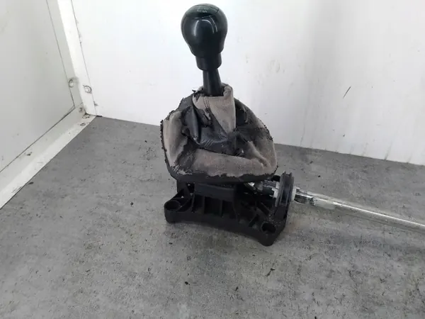Växelspak OEM LEWAREK ZMIANY BIEGÓW Opel Meriva A image 6