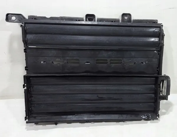 OEM 1138316XX Luchtstuurwiel Jaloezie voor Peugeot image 7