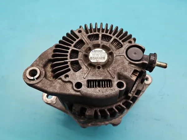 Vaihtovirtageneraattori INFINITI QX60 12- 23100-9UA0A A3TJ4691ZC image 4