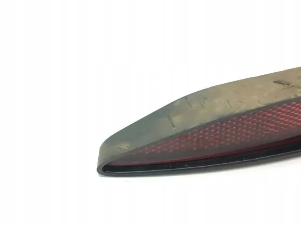 Vänster bakstötskåpsreflektor VW ID.3 OEM 10C945701 image 9