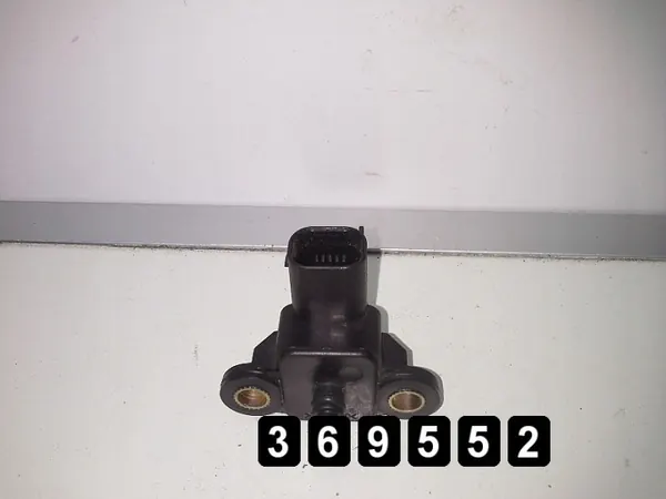 Sensor Mercedes OEM AM-369552 Estado Usado image 3