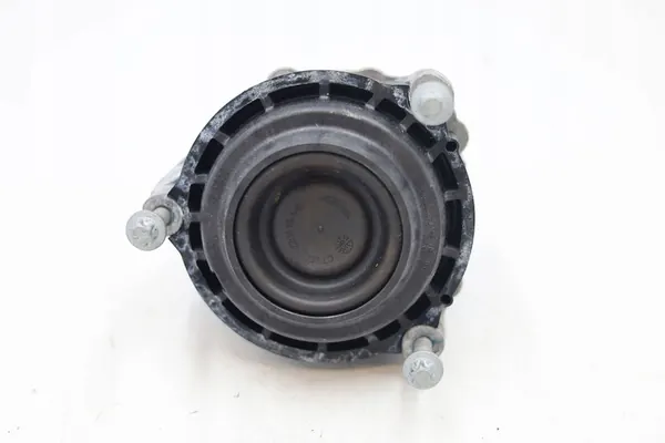 Engine Mount BMW 4 G22 G20 image 2