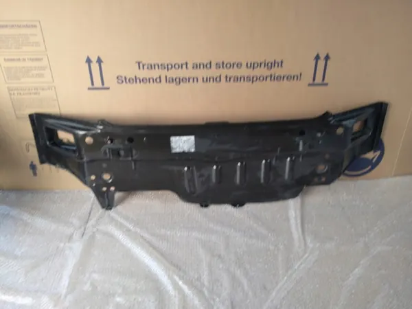 Hinterachse CITROENDS4 PT11-15 für DS4 2011-2015 image 2