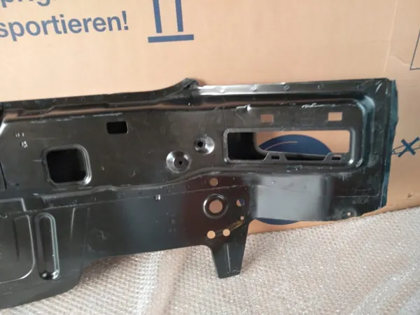 Hinterachse CITROENDS4 PT11-15 für DS4 2011-2015 image 7