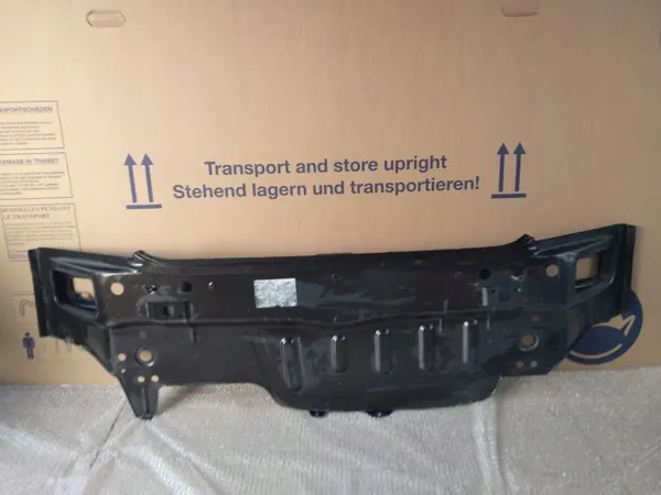 Hinterachse CITROENDS4 PT11-15 für DS4 2011-2015 image 8