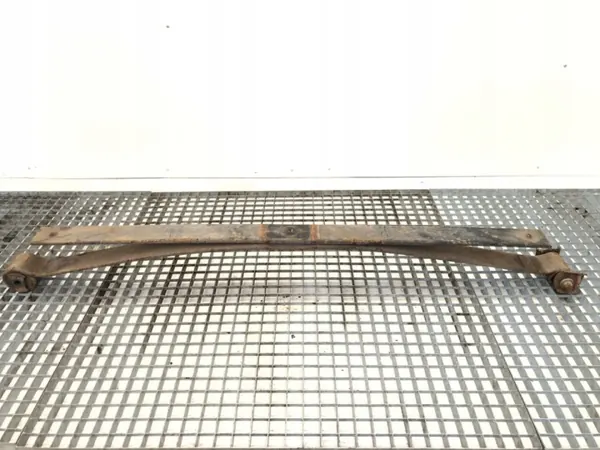 Vasen takalehtijousi OEM LORK-714-19579 Citroenille image 4