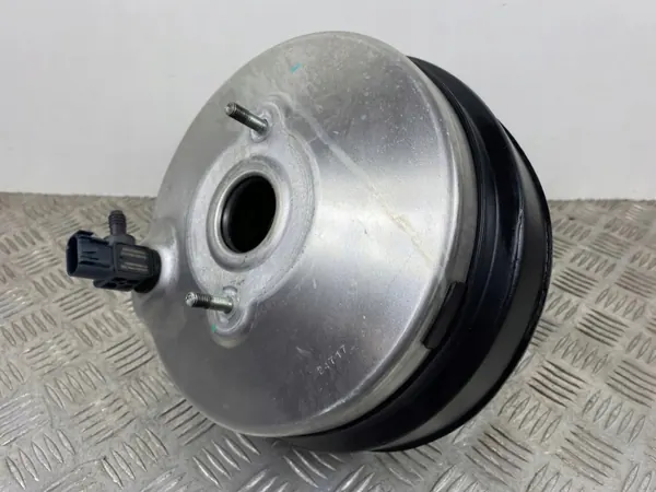 Servofreio Jeep OEM 04581957AF - Estado usado image 3