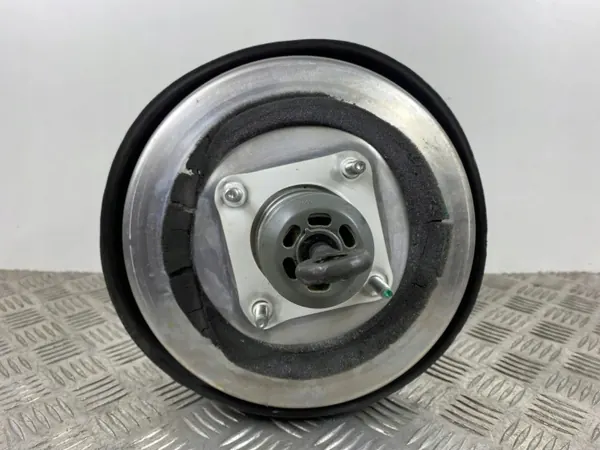 Servofreio Jeep OEM 04581957AF - Estado usado image 5