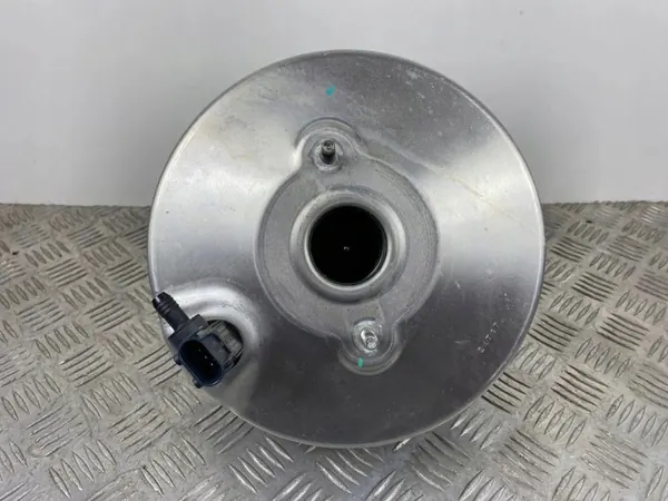 Servofreio Jeep OEM 04581957AF - Estado usado image 6