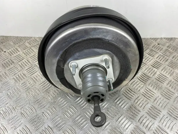 Servofreio Jeep OEM 04581957AF - Estado usado image 7