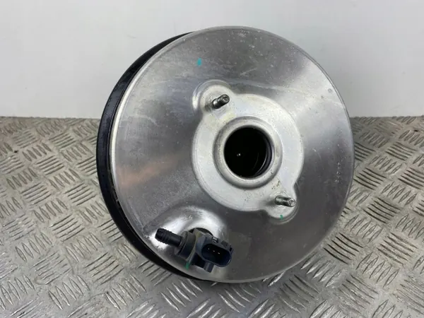 Servofreio Jeep OEM 04581957AF - Estado usado image 8